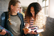 AdobeStock_599069360-2