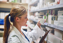 AdobeStock_818560459