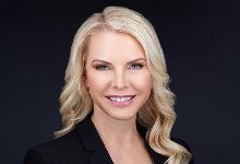 Sabrina+Gracias+-+ORTUS+Foundation